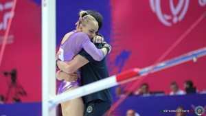 d amato alice ita ph simone ferraro sfa07568 copia